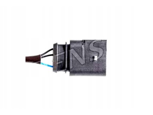 Sonda Lambda Dox-1551