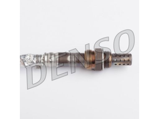 Sonda Lambda Dox-1551