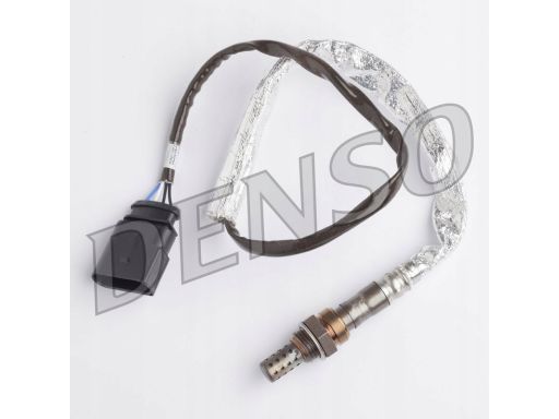 Sonda Lambda Dox-1551