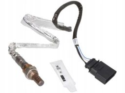 Sonda Lambda Dox-1551