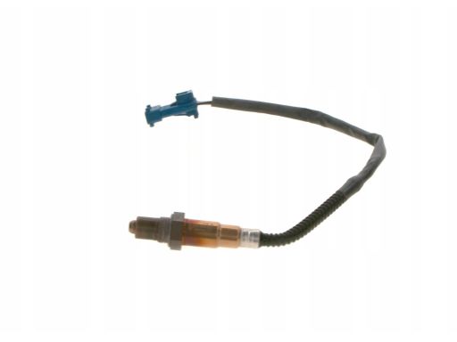 Sonda Lambda 0 258 006 623