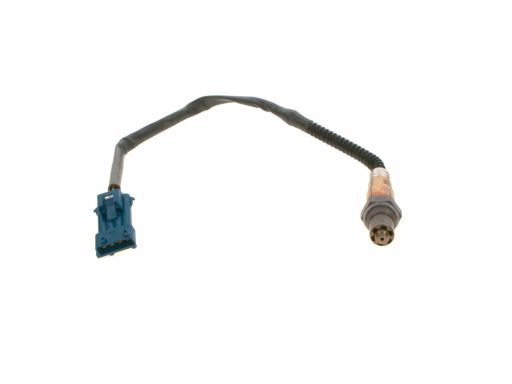Sonda Lambda 0 258 006 623