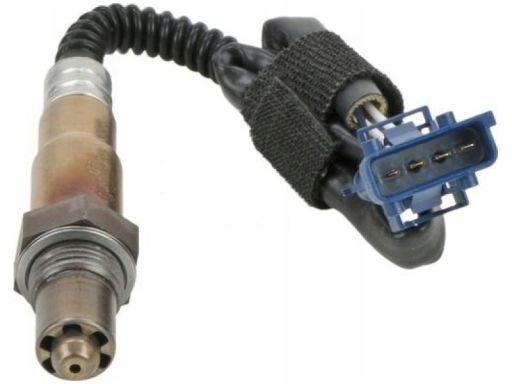 Sonda Lambda 0 258 006 623