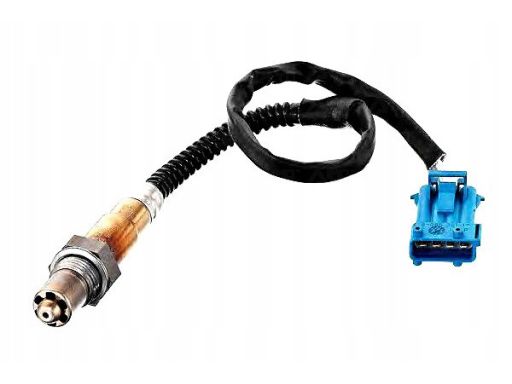 Sonda Lambda 0 258 006 623