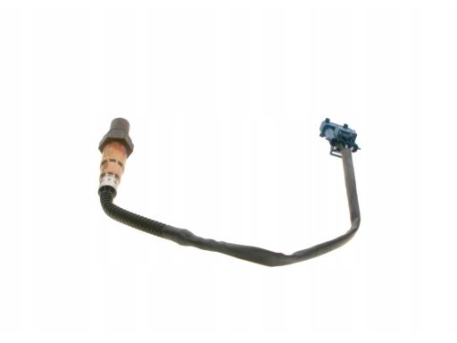 Sonda Lambda 0 258 006 623
