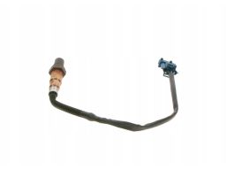 Sonda Lambda 0 258 006 623