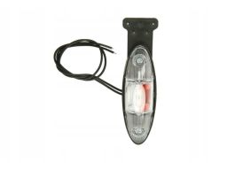Światło Obrysowe 817L/Ii
