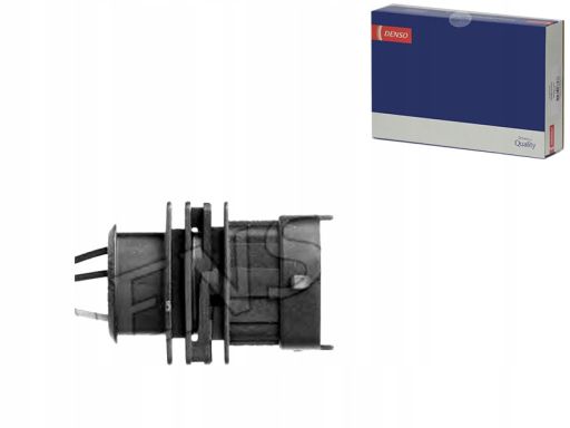 Sonda Lambda Dox-1576