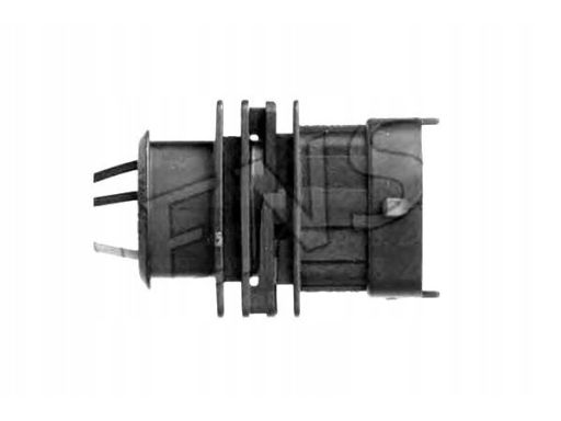 Sonda Lambda Dox-1576