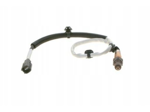 Sonda Lambda 0 258 006 799