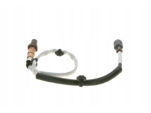 Sonda Lambda 0 258 006 799