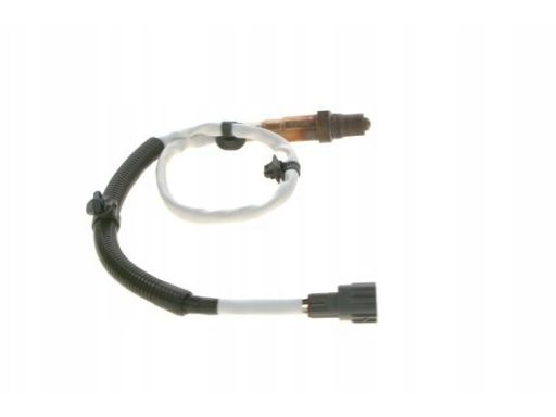 Sonda Lambda 0 258 006 799