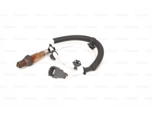 Sonda Lambda 0 258 006 799