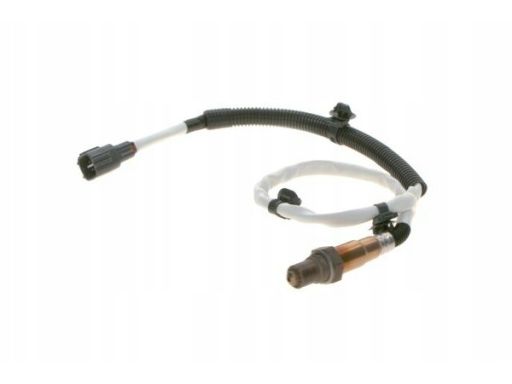 Sonda Lambda 0 258 006 799