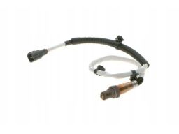 Sonda Lambda 0 258 006 799
