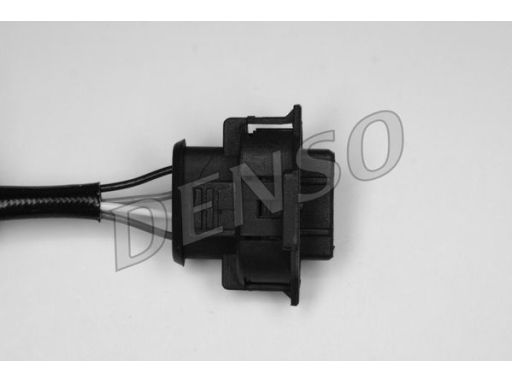 Sonda Lambda Dox-2003