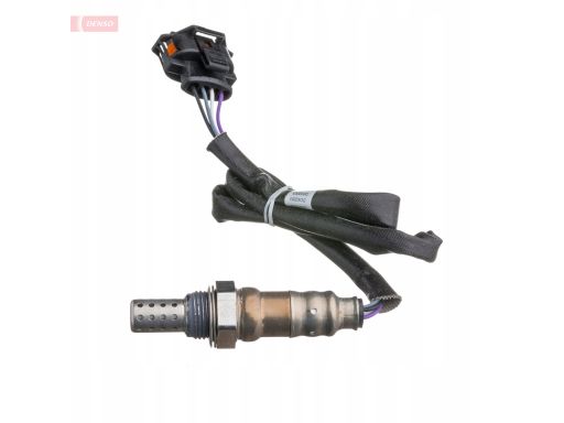 Sonda Lambda Dox-2003