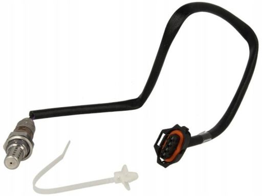 Sonda Lambda Dox-2003