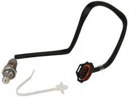 Sonda Lambda Dox-2003