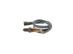 Sonda Lambda 0 258 006 916