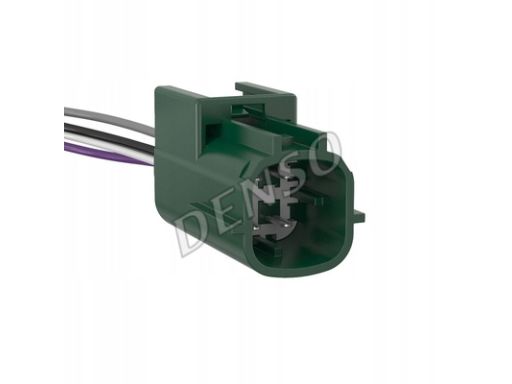 Sonda Lambda Dox-2014