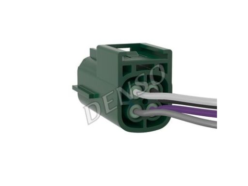 Sonda Lambda Dox-2014