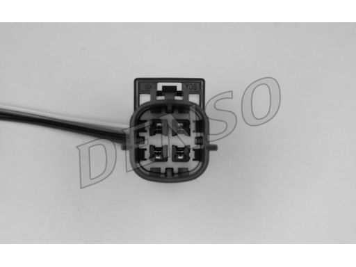 Sonda Lambda Dox-2014