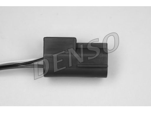 Sonda Lambda Dox-2014