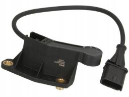 Czujnik Położenia Wałka Rozrządu Ss10884