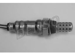 Sonda Lambda Dox-2053