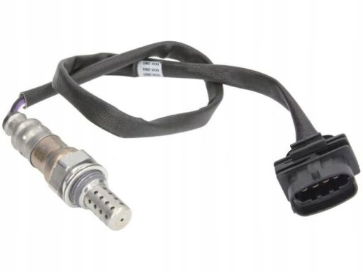 Sonda Lambda Dox-2063