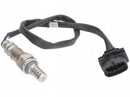 Sonda Lambda Dox-2063