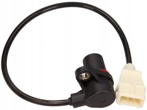 Czujnik Położenia Wałka Rozrządu Ss11020