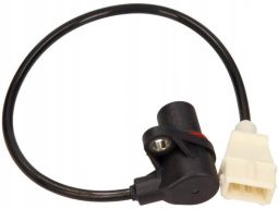Czujnik Położenia Wałka Rozrządu Ss11020