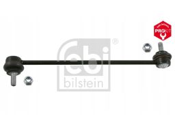 Łącznik Drążków Skrętnych 11423