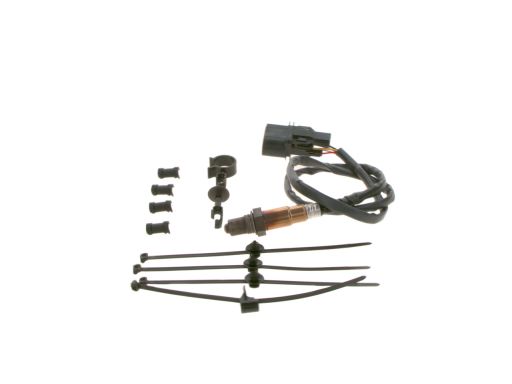 Sonda Lambda 0 258 007 359