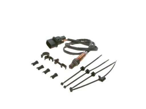 Sonda Lambda 0 258 007 359