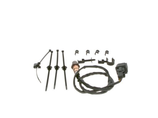 Sonda Lambda 0 258 007 359