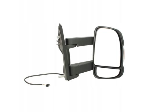 Lusterko Zewnętrzne 350315027860