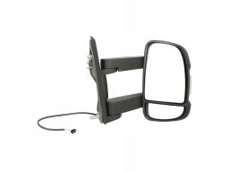 Lusterko Zewnętrzne 350315027860