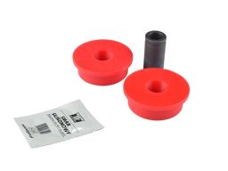 Silentblock Wahacza 00467647