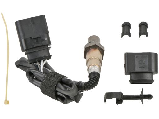Sonda Lambda 0 258 010 034