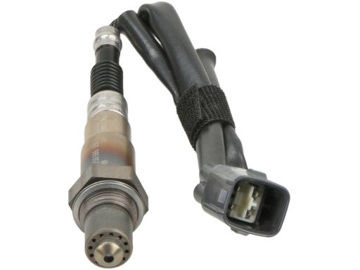 Sonda Lambda 0 258 986 697