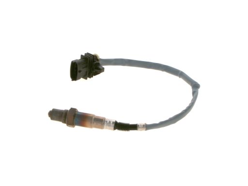 Sonda Lambda 0 258 010 121