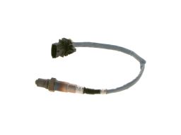 Sonda Lambda 0 258 010 121