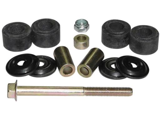 Łącznik/Wspornik Stabilizatora Jts252