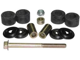 Łącznik/Wspornik Stabilizatora Jts252