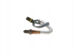 Sonda Lambda 0 258 010 414