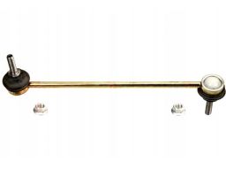 Łącznik/Wspornik Stabilizatora Jts426