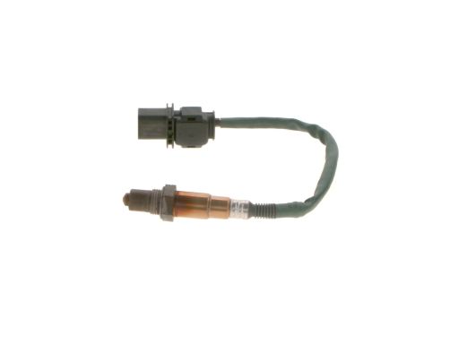 Sonda Lambda 0 258 017 014